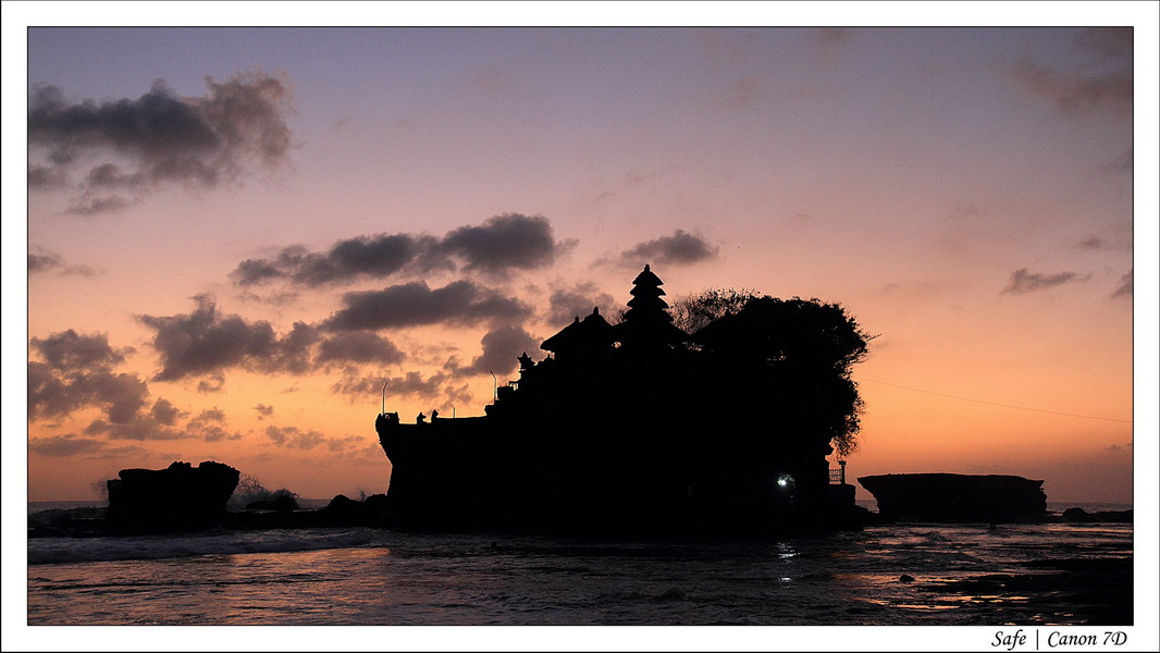 2012 - 07 - Bali - 72